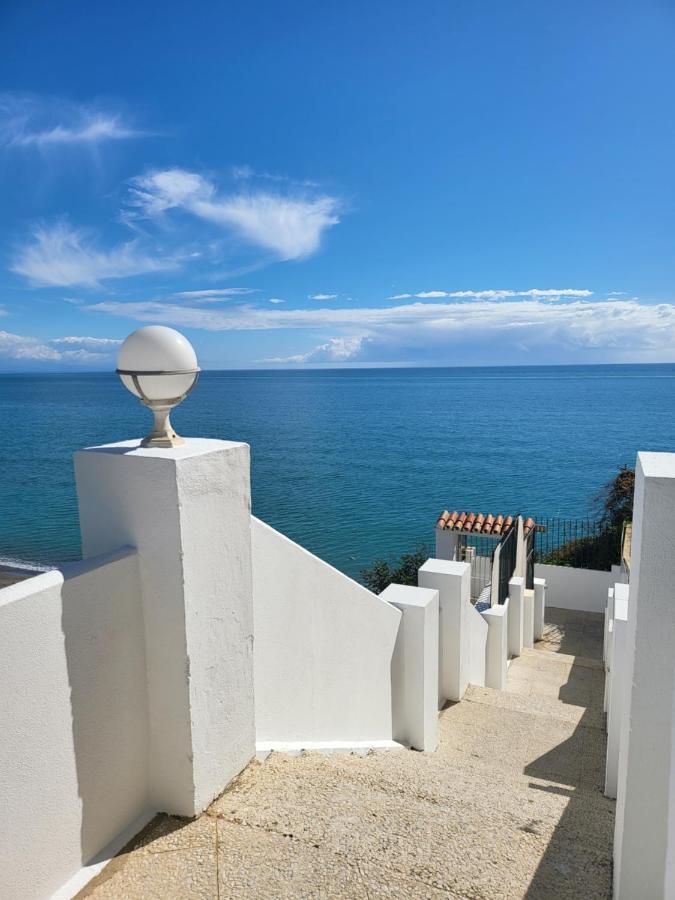 Studio Sea Sun And Beach Torremolinos Exterior photo